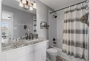 246 Patton Rd Rd, Valley Mills, TX 76689 - Photo 24