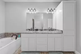 246 Patton Rd Rd, Valley Mills, TX 76689 - Photo 16