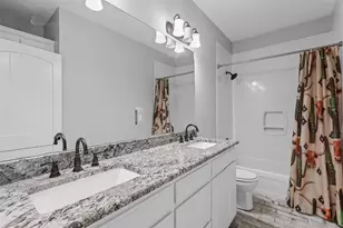 246 Patton Rd Rd, Valley Mills, TX 76689 - Photo 18