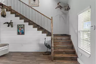 246 Patton Rd Rd, Valley Mills, TX 76689 - Photo 6