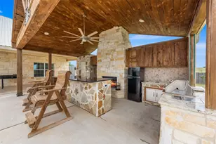 246 Patton Rd Rd, Valley Mills, TX 76689 - Photo 30