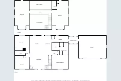 246 Patton Rd Road, Valley Mills, TX 76689 - Photo 40