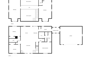 246 Patton Rd Rd, Valley Mills, TX 76689 - Photo 40