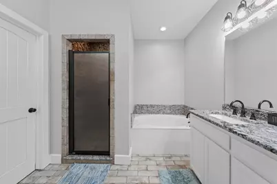 246 Patton Rd Road, Valley Mills, TX 76689 - Photo 14