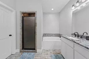 246 Patton Rd Rd, Valley Mills, TX 76689 - Photo 14