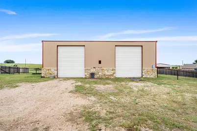 246 Patton Rd Road, Valley Mills, TX 76689 - Photo 32