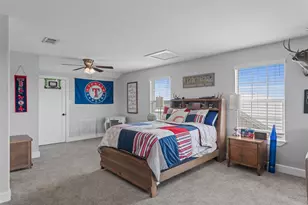 246 Patton Rd Rd, Valley Mills, TX 76689 - Photo 22