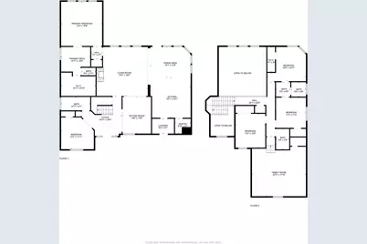 408 Mission Drive, Forney, TX 75126 - Photo 40