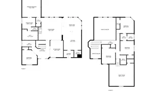 408 Mission Dr, Forney, TX 75126 - Photo 40