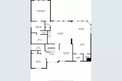 408 Mission Drive, Forney, TX 75126 - Photo 38