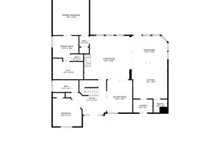 408 Mission Dr, Forney, TX 75126 - Photo 38