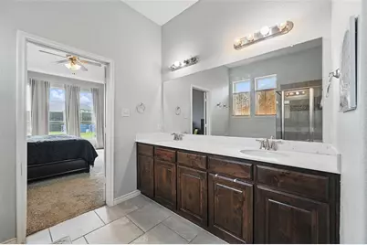 408 Mission Drive, Forney, TX 75126 - Photo 16