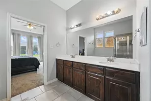 408 Mission Dr, Forney, TX 75126 - Photo 16