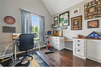 408 Mission Drive, Forney, TX 75126 - Photo 20