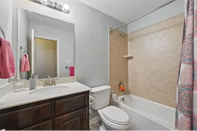 408 Mission Drive, Forney, TX 75126 - Photo 30