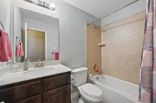 408 Mission Dr, Forney, TX 75126 - Photo 30