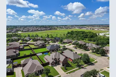 408 Mission Drive, Forney, TX 75126 - Photo 34