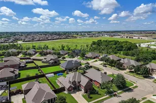 408 Mission Dr, Forney, TX 75126 - Photo 34