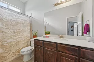 408 Mission Dr, Forney, TX 75126 - Photo 22