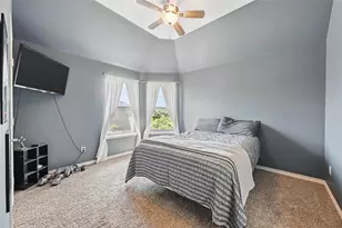 408 Mission Dr, Forney, TX 75126 - Photo 24