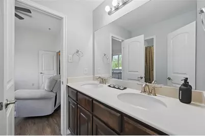 408 Mission Drive, Forney, TX 75126 - Photo 26