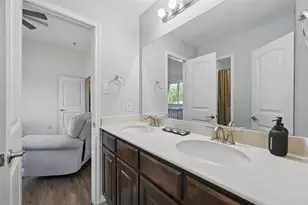 408 Mission Dr, Forney, TX 75126 - Photo 26