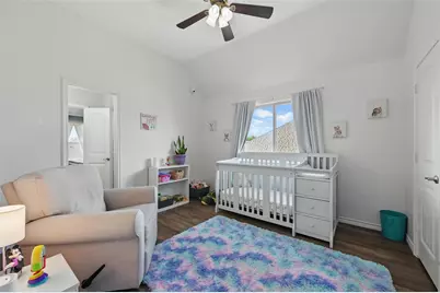 408 Mission Drive, Forney, TX 75126 - Photo 28