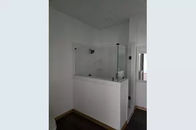 15091 County Road 234, Terrell, TX 75160 - Photo 10