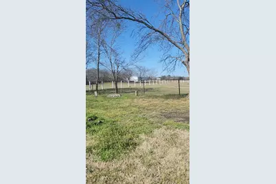 15091 County Road 234, Terrell, TX 75160 - Photo 4