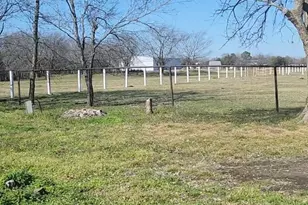 15091 Co Rd 234, Terrell, TX 75160 - Photo 4