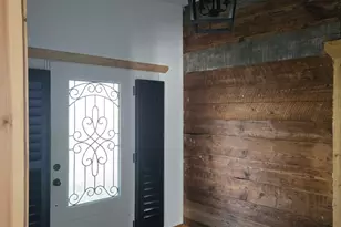 15091 Co Rd 234, Terrell, TX 75160 - Photo 6