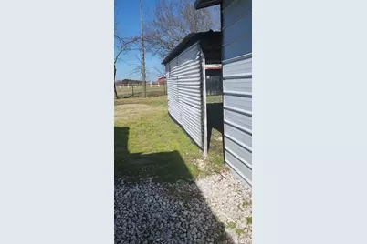 15091 County Road 234, Terrell, TX 75160 - Photo 2