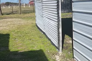 15091 Co Rd 234, Terrell, TX 75160 - Photo 2