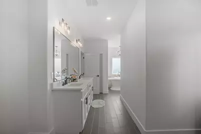 4949 County Road 2208, Greenville, TX 75402 - Photo 20