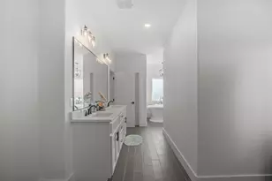 4949 Co Rd 2208, Greenville, TX 75402 - Photo 20