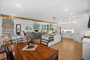 4949 Co Rd 2208, Greenville, TX 75402 - Photo 12