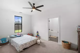 4949 Co Rd 2208, Greenville, TX 75402 - Photo 24