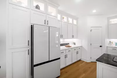 4949 County Road 2208, Greenville, TX 75402 - Photo 12