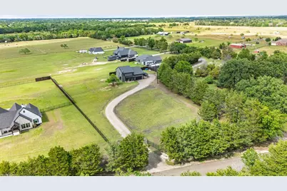 4949 County Road 2208, Greenville, TX 75402 - Photo 2