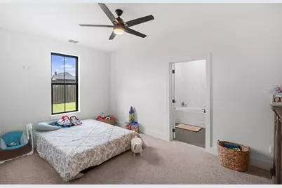 4949 County Road 2208, Greenville, TX 75402 - Photo 26