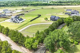 4949 Co Rd 2208, Greenville, TX 75402 - Photo 4