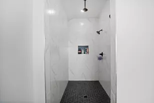 4949 Co Rd 2208, Greenville, TX 75402 - Photo 20