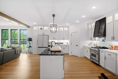 4949 County Road 2208, Greenville, TX 75402 - Photo 14