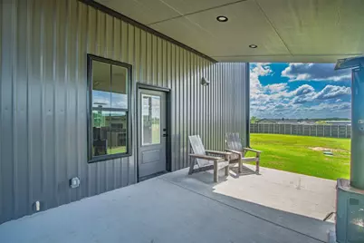 4949 County Road 2208, Greenville, TX 75402 - Photo 8