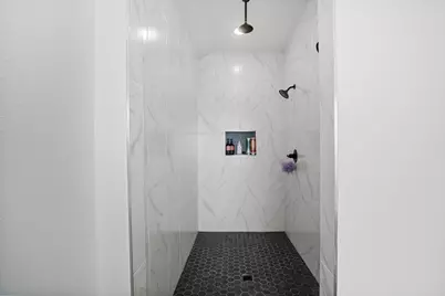 4949 County Road 2208, Greenville, TX 75402 - Photo 18