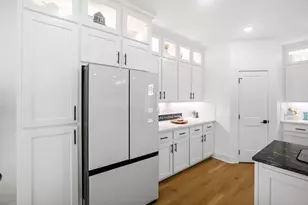 4949 Co Rd 2208, Greenville, TX 75402 - Photo 14