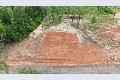 Tbd Private Road 1111, Diana, TX 75640 - Photo 4