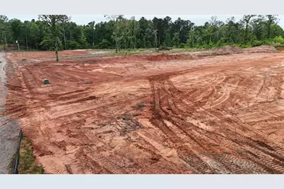 Tbd Private Road 1111, Diana, TX 75640 - Photo 6