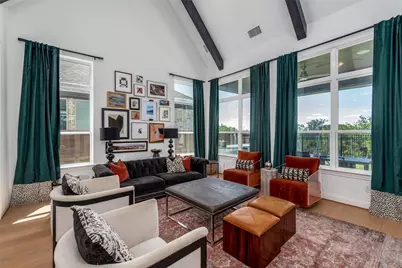 8336 Western, The Colony, TX 75056 - Photo 14