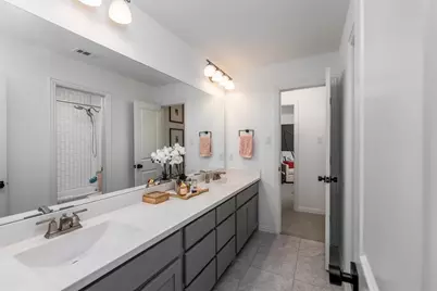 8336 Western, The Colony, TX 75056 - Photo 24